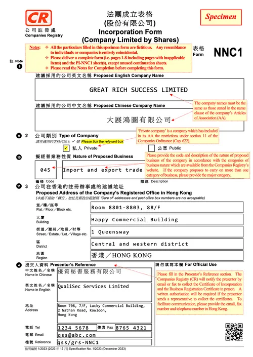 NNC1 Specimen_HK.png