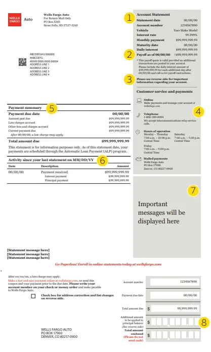 Bank statement UK.jpeg
