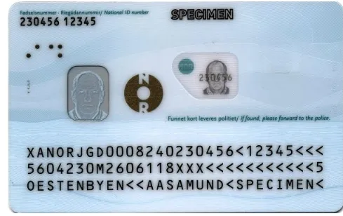 National ID card_UK2.jpeg