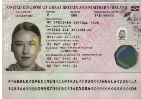 Passport_UK.jpeg