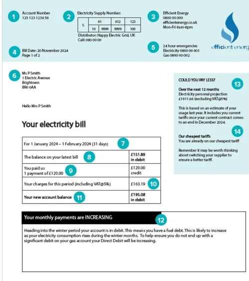 Utility bill UK.jpeg