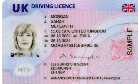 Drivers License UK.jpeg
