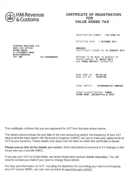 VAT registration UK.jpeg