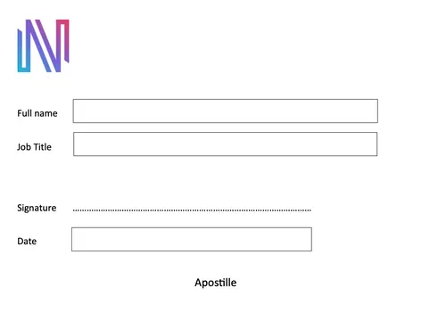 EU_letter_of_autorization_2.png