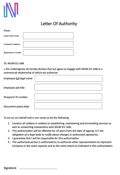 EU_letter_of_autorization.png