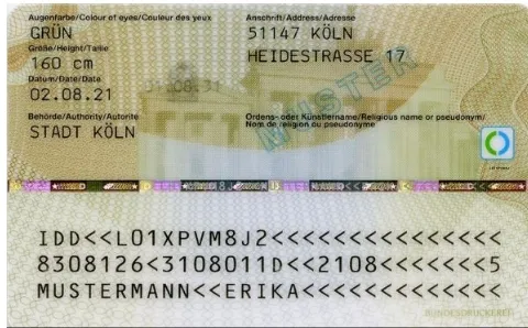 national_ID_card_EU_nack.jpeg