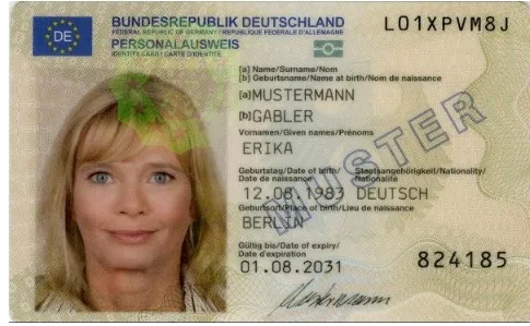 national_ID_card_EU.jpeg