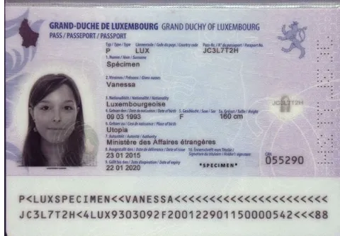 passport_EU.jpeg