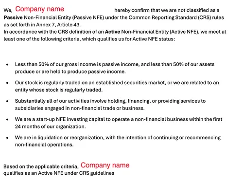 EU Tax ID letter.png