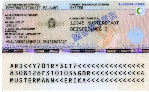 Residence Permit EU 2.jpeg