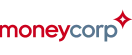 MoneyCorp