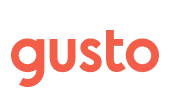 Gusto