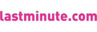 Lastminute.com