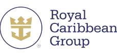 Royal Caribbean Group
