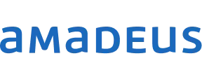 Amadeus