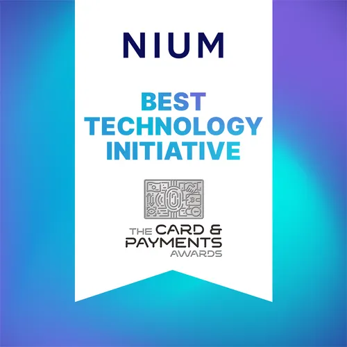 6 trends shaping the future of payments Nium
