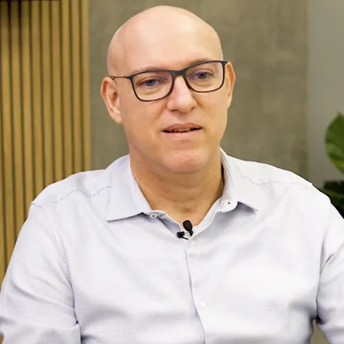 customer image Treviso – Using Real-Time Payments to Scale