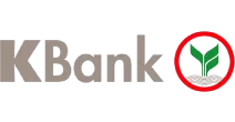 kBank