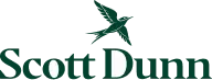 Scott Dunn