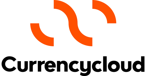 Currencycloud logo