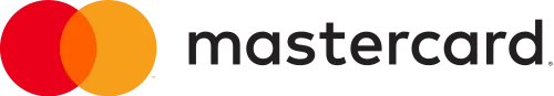 Mastercard logo