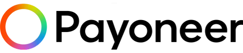 Payoneer logo