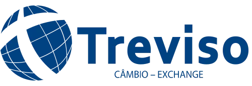 Treviso logo