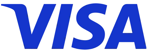 Visa logo