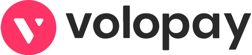Volopay logo