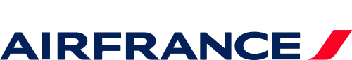 Airfrance logo