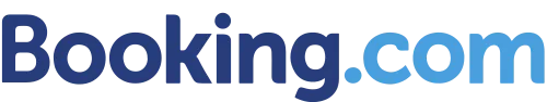 Booking.com logo