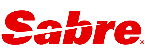 Sabre logo