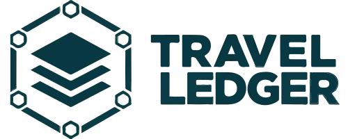 Travel Ledget logo