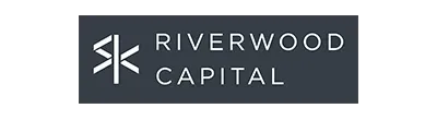 Riverwood logo