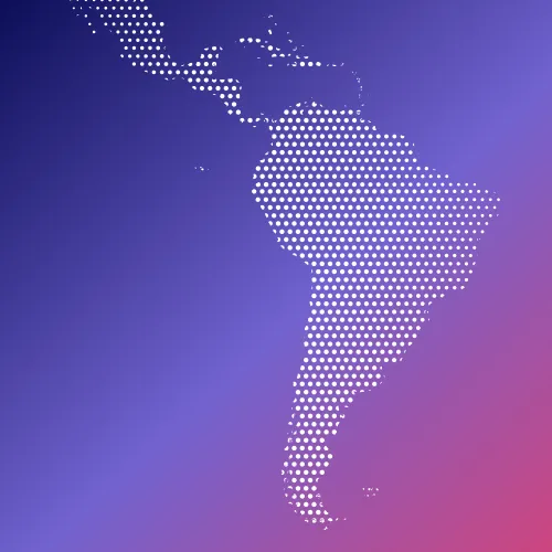 Nium Expands Operations in Latin America, Accelerating Global Real-time Payments in the Region