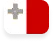 Malta flag