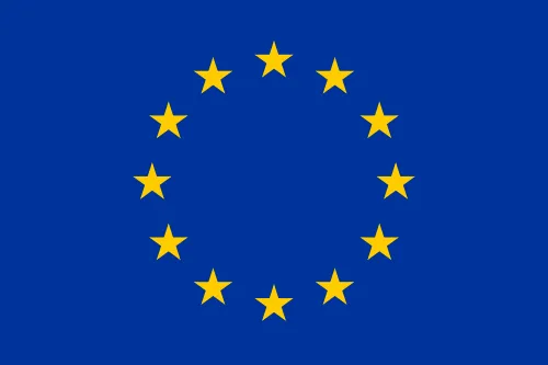 Verifying your business in the European Union (EU)