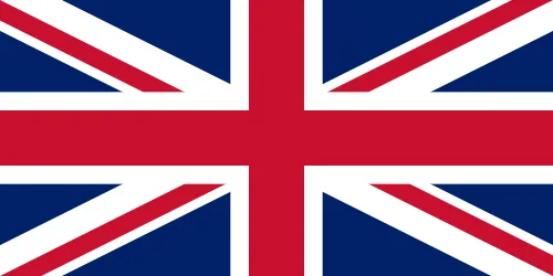 Verifying your Business in the United Kingdom