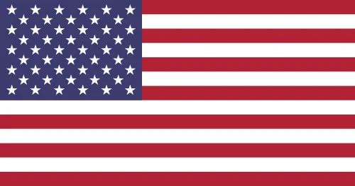 Verifying your Business in the United States of America (USA)