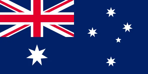 Verifying your Business in Australia