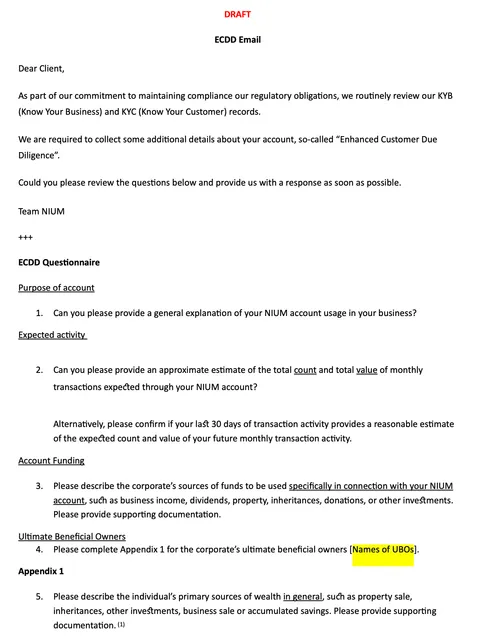 Enhanced-Due-Diligence-Questionnaire.png