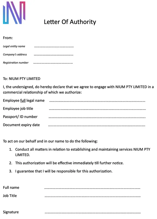 Letter-of-Authorization-AU.png