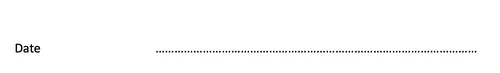 Letter-of-Authorization-AU-2.png