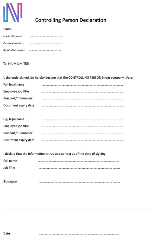 Controlling Person declaration HK.png