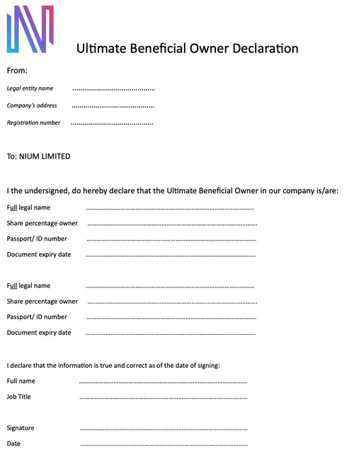 Ultimate-Beneficial-Owner-declaration-HK.png