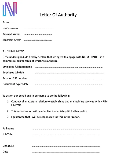 Letter-of-Authorization-HK.png