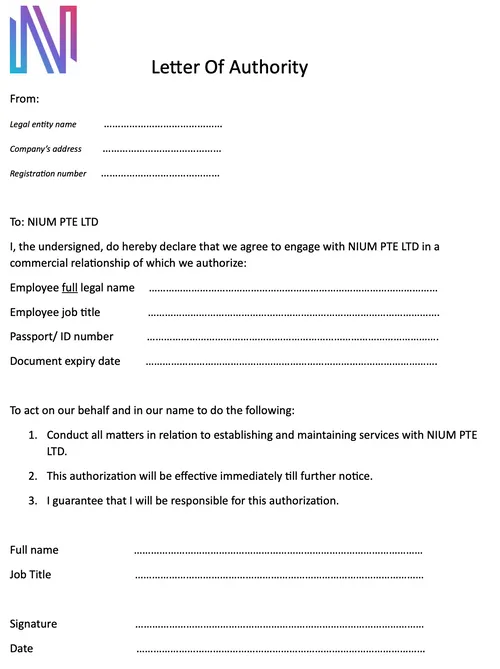 Letter-of-Authorization-SG.png