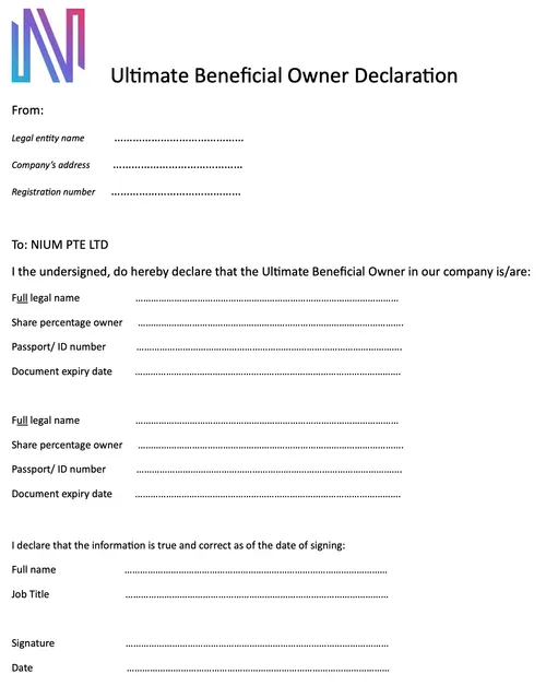Ultimate-Beneficial-Owner-declaration-SG.png