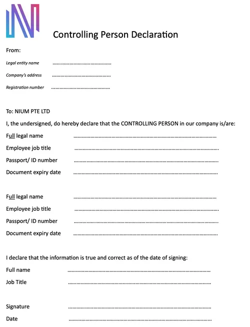 Controlling Person declaration SG.png