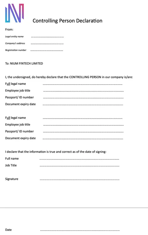 Controlling-Person-declaration-UK.png